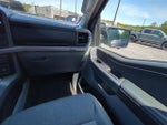 2024 F-150 Thumbnail 21