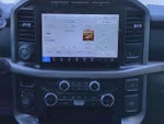 2024 F-150 Thumbnail 22