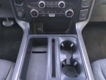 2024 F-150 Thumbnail 23