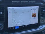 2024 F-150 Thumbnail 25