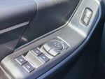 2024 F-150 Thumbnail 27