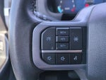 2024 F-150 Thumbnail 28