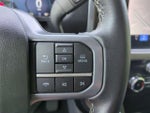 2024 F-150 Thumbnail 29