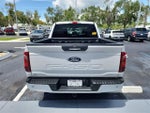 2024 F-150 Thumbnail 4