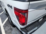 2024 F-150 Thumbnail 7
