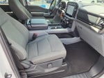 2024 F-150 Thumbnail 9