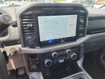 2024 F-150 Thumbnail 18