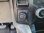 2024 F-150 Thumbnail 22