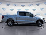 2024 F-150 Thumbnail 3