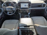 2024 F-150 Thumbnail 5
