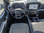 2024 F-150 Thumbnail 6