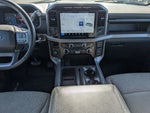 2024 F-150 Thumbnail 7