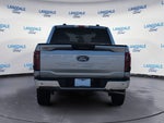 2024 F-150 Thumbnail 8