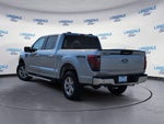 2024 F-150 Thumbnail 9
