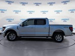 2024 F-150 Thumbnail 10