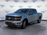 2024 F-150 Thumbnail 11