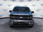 2024 F-150 Thumbnail 12