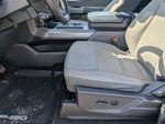 2024 F-150 Thumbnail 13