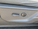 2024 F-150 Thumbnail 14