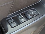 2024 F-150 Thumbnail 15