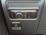 2024 F-150 Thumbnail 16