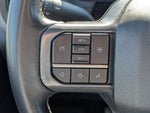 2024 F-150 Thumbnail 17