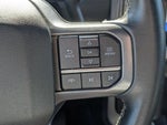 2024 F-150 Thumbnail 18