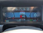 2024 F-150 Thumbnail 19