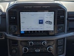 2024 F-150 Thumbnail 20