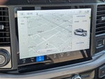 2024 F-150 Thumbnail 21