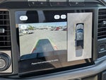 2024 F-150 Thumbnail 22