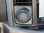 2024 F-150 Thumbnail 23