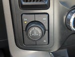 2024 F-150 Thumbnail 24
