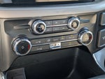 2024 F-150 Thumbnail 25