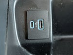 2024 F-150 Thumbnail 26