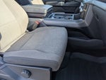 2024 F-150 Thumbnail 27