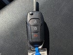 2024 F-150 Thumbnail 29