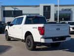 2024 F-150 Thumbnail 6