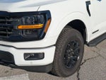 2024 F-150 Thumbnail 8