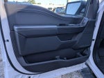 2024 F-150 Thumbnail 10