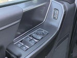 2024 F-150 Thumbnail 12
