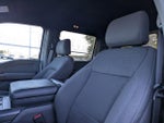 2024 F-150 Thumbnail 13
