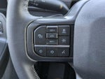 2024 F-150 Thumbnail 16