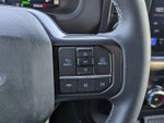 2024 F-150 Thumbnail 17