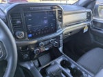2024 F-150 Thumbnail 19