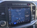 2024 F-150 Thumbnail 20