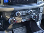 2024 F-150 Thumbnail 22