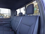 2024 F-150 Thumbnail 26