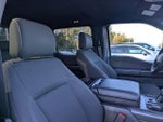 2024 F-150 Thumbnail 31