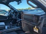 2024 F-150 Thumbnail 32